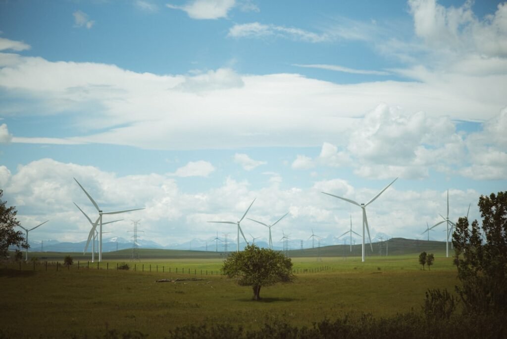 Sustainable Tech 2026: La Convergencia Disruptiva que Salvará el Próximo Ciclo Industrial