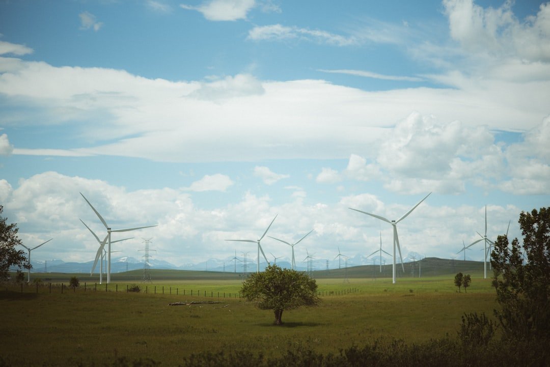 Sustainable Tech 2026: La Convergencia Disruptiva que Salvará el Próximo Ciclo Industrial